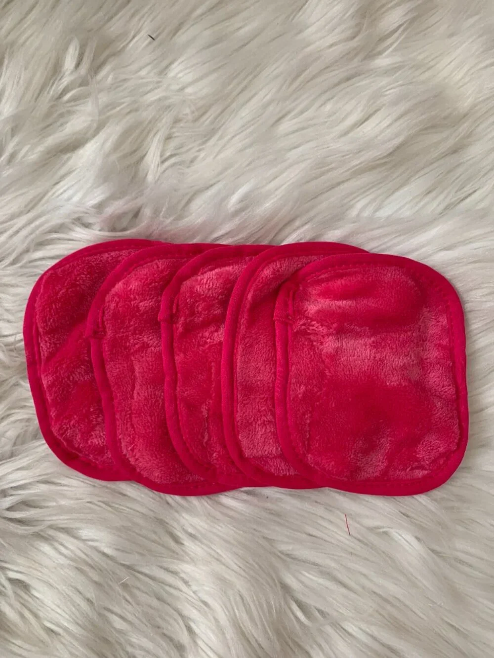 The Original Makeup Eraser original makeup